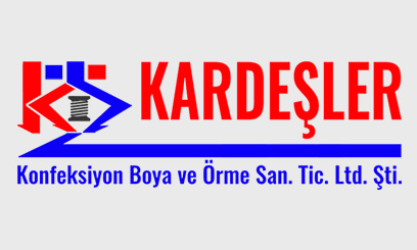 KARDEŞLER ÖRGÜ