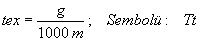  height=