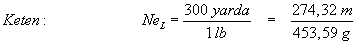  height=