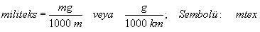  height=