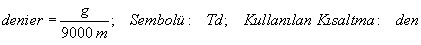  height=