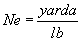  height=