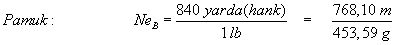  height=