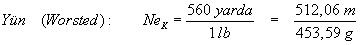  height=